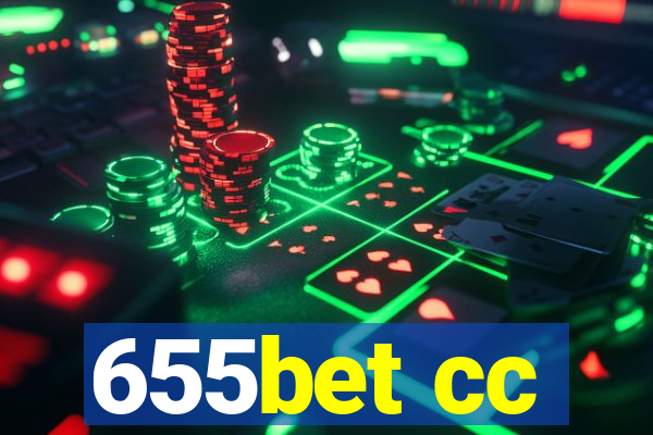 655bet cc